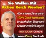 Porsche-Aktie: gesenkte Prognose zu rechtshängigen Forderungen (UBS) | Analysen | aktiencheck.de